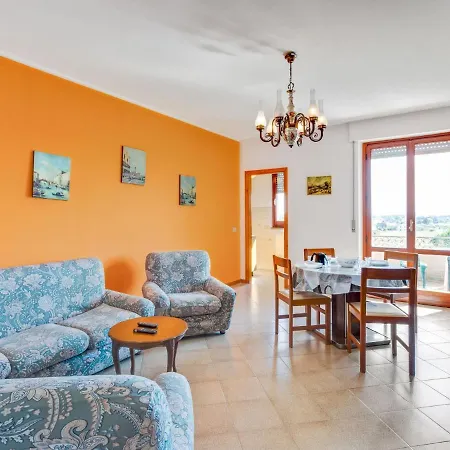 Belvilla By Oyo Casa Tommaso - Trilo 2 P - 6 Pax Apartment Tuoro sul Trasimeno