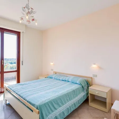 Belvilla By Oyo Casa Tommaso - Trilo 2 P - 6 Pax *
