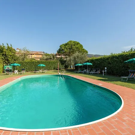 Apartment Belvilla By Oyo Casa Tommaso - Trilo 2 P - 6 Pax