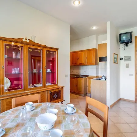 Belvilla By Oyo Casa Tommaso - Trilo 2 P - 6 Pax
