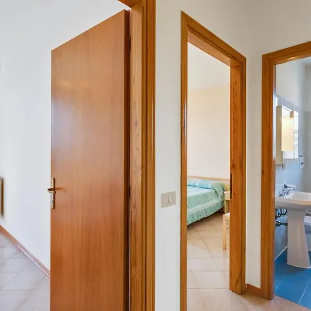 Belvilla By Oyo Casa Tommaso - Trilo 2 P - 6 Pax * Tuoro sul Trasimeno