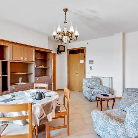 Belvilla By Oyo Casa Tommaso - Trilo 2 P - 6 Pax Tuoro sul Trasimeno