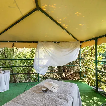 Belvilla By Oyo Casa Tommaso - Trilo 2 P - 6 Pax * Tuoro sul Trasimeno