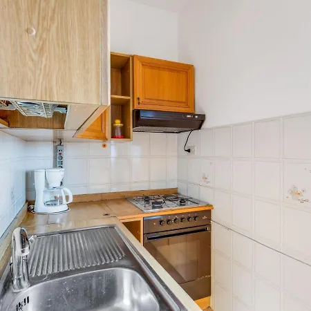 Belvilla By Oyo Casa Tommaso - Trilo 2 P - 6 Pax *