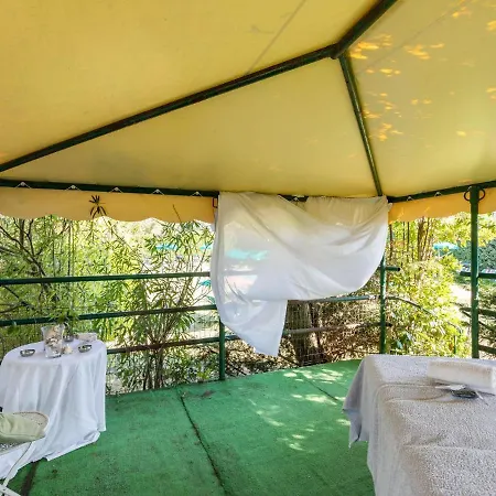 Apartment Belvilla By Oyo Casa Tommaso - Trilo 2 P - 6 Pax