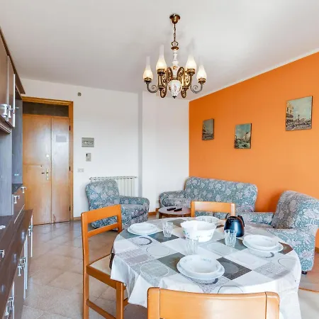 Belvilla By Oyo Casa Tommaso - Trilo 2 P - 6 Pax