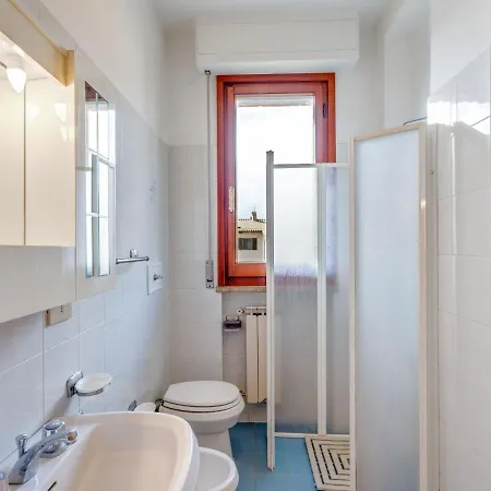 Belvilla By Oyo Casa Tommaso - Trilo 2 P - 6 Pax Apartment Tuoro sul Trasimeno