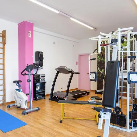 Belvilla By Oyo Casa Tommaso - Trilo 2 P - 6 Pax * Tuoro sul Trasimeno