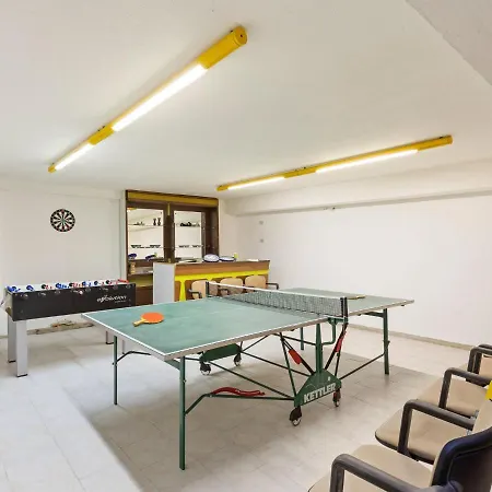 Belvilla By Oyo Casa Tommaso - Trilo 2 P - 6 Pax * Tuoro sul Trasimeno
