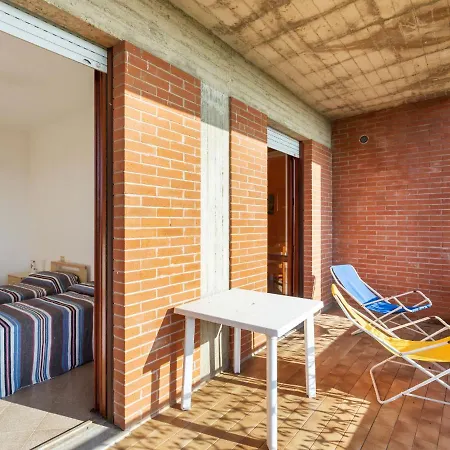 Belvilla By Oyo Casa Tommaso - Trilo 2 P - 6 Pax